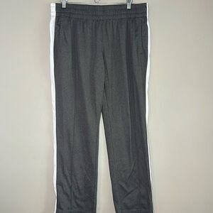 BCG XL track pants / joggers
